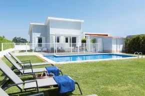 Imagen de A Casa da Pereira