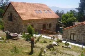 Imagen de O'Desestres da castiñeira