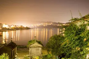 Imagen de Casa do Pazo 