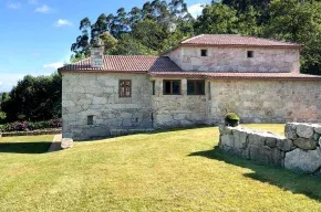Imagen de Casa Valdamor 