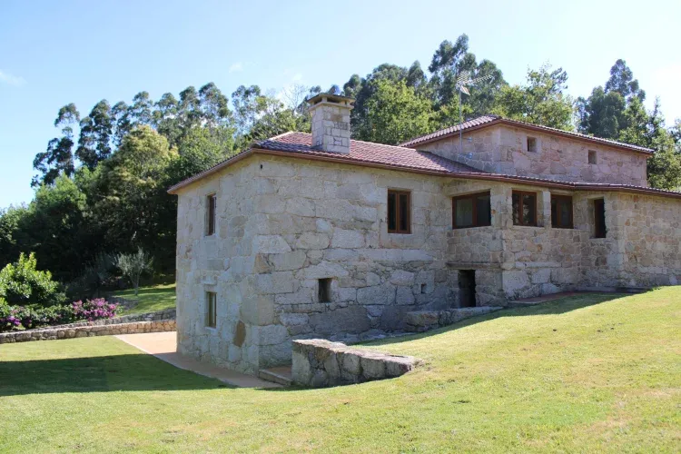 Imagen de Exterior