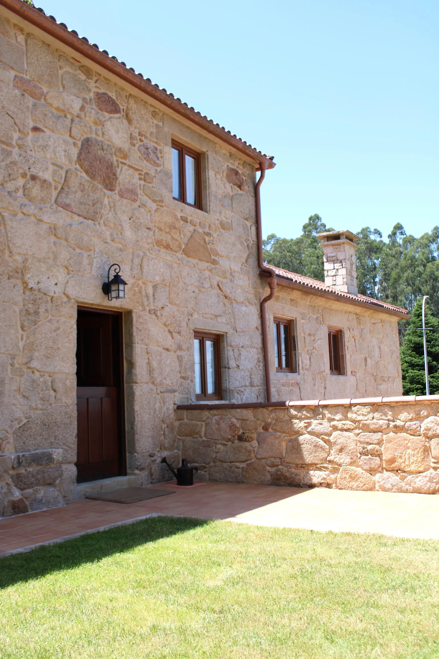 Imagen de Exterior