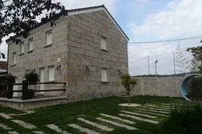 Imagen de Apartamentos Turísticos Mamuela