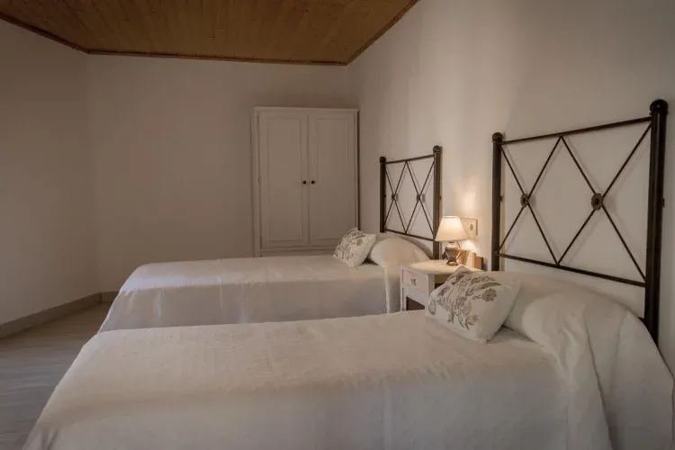 Imagen de Habitacion
