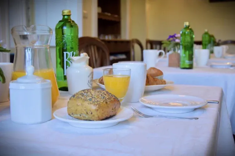 Imagen de COMEDOR