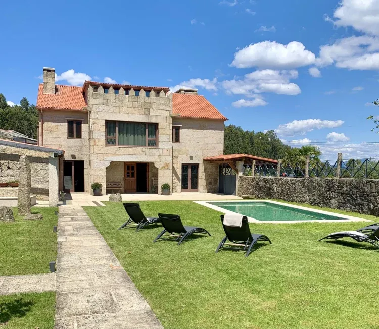 Imagen de EXTERIOR