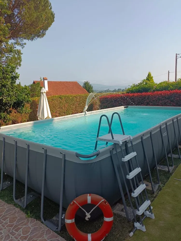 Imagen de PISCINA 