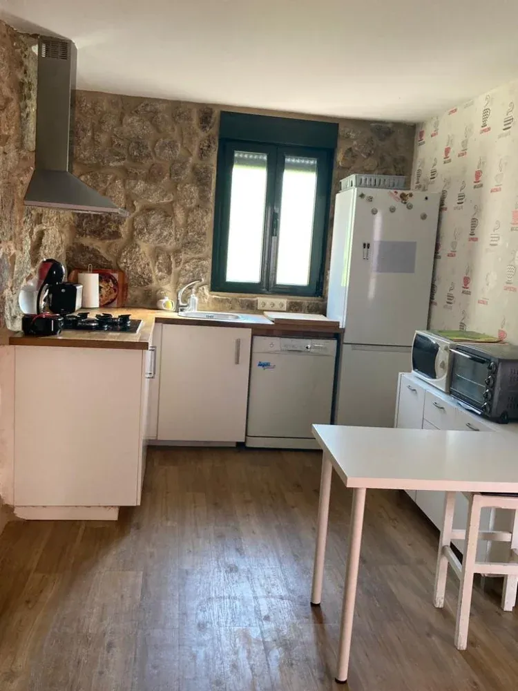 Imagen de cocina abierta 