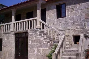 Imagen de Apartamento Casa Gallega