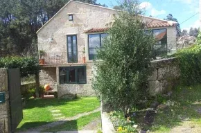 Imagen de Casa Do Crego