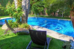 Imagen de Villa las Sinas