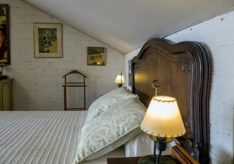 Imagen de Dormitorio