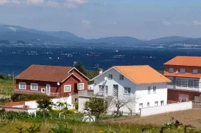 Imagen de Casa Ania