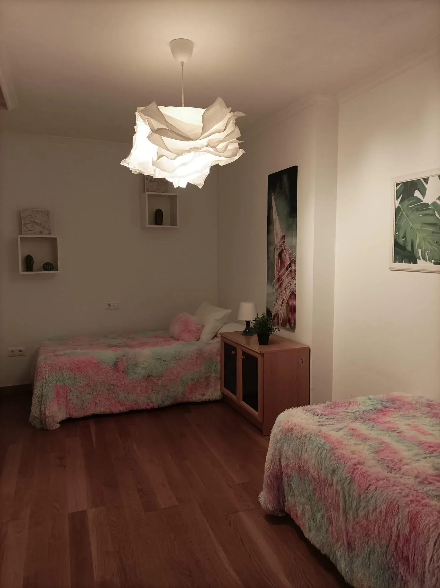 Imagen de Habitación Individual
