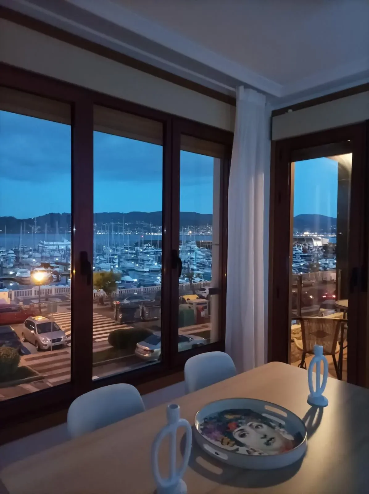 Imagen de Salón 
