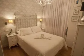 Imagen de Apartamento Spellos