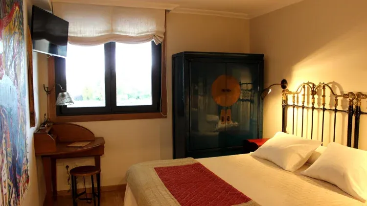 Imagen de Habitacion principal