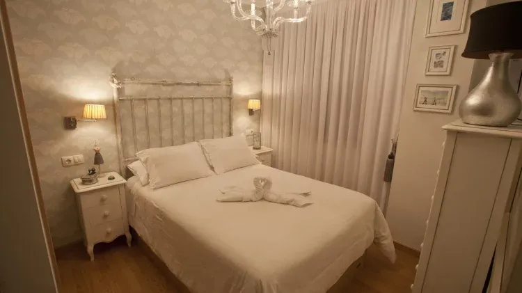 Imagen de 2 habitacion