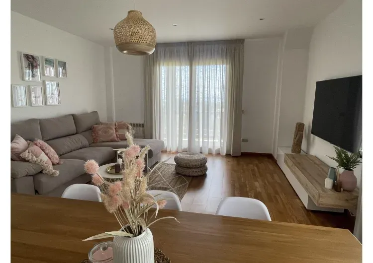 Imagen de Salón / comedor
