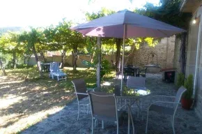 Imagen de Casa de Outeiriño