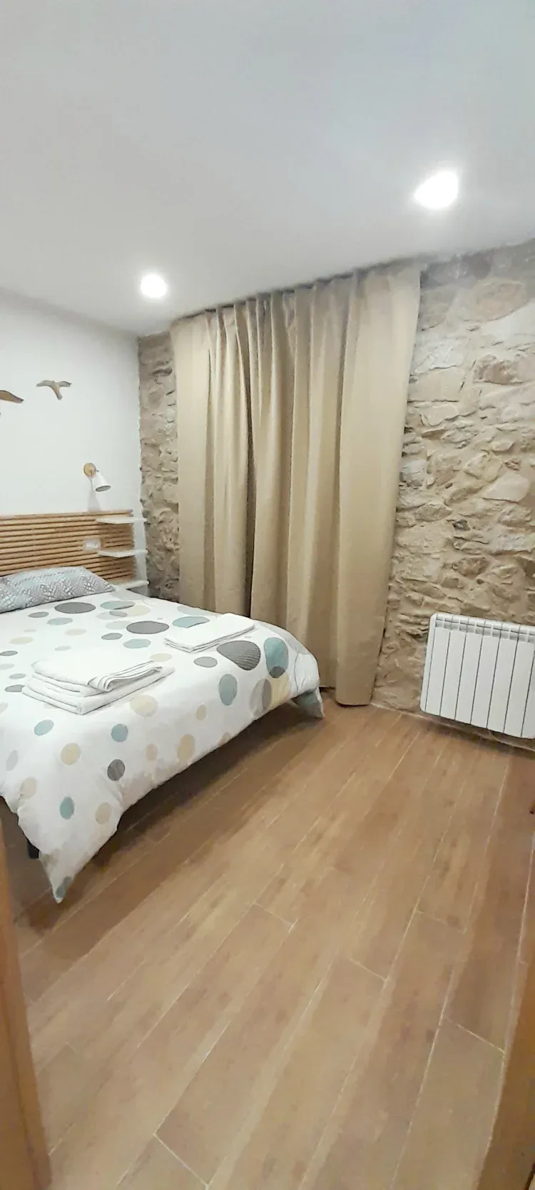 Imagen de Habitación principal