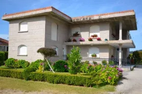 Imagen de Casa La Lanzada