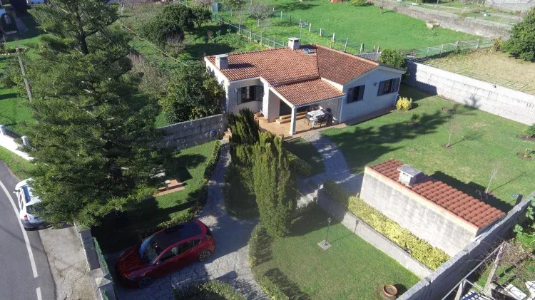 Imagen de Casa