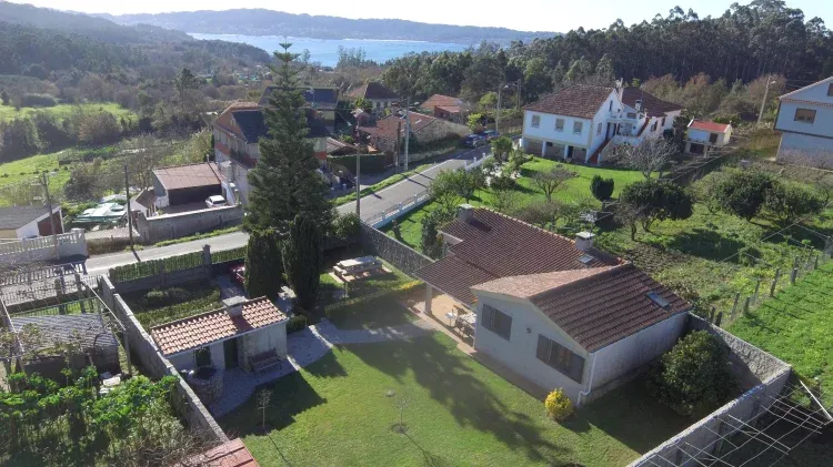 Imagen de Casa