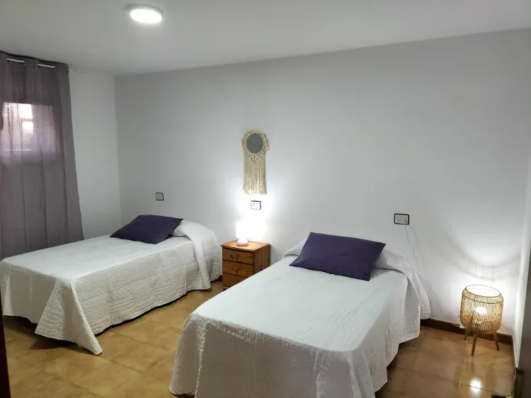 Imagen de Habitación doble