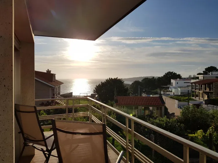 Imagen de TERRAZA
