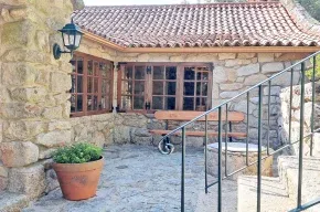Imagen de Los Patios del Vergel
