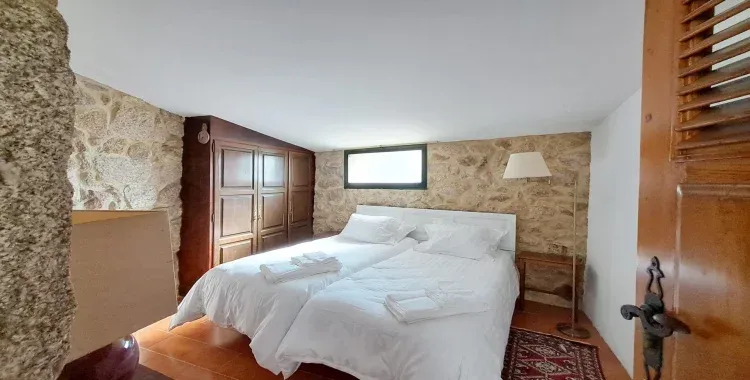 Imagen de Habitación doble