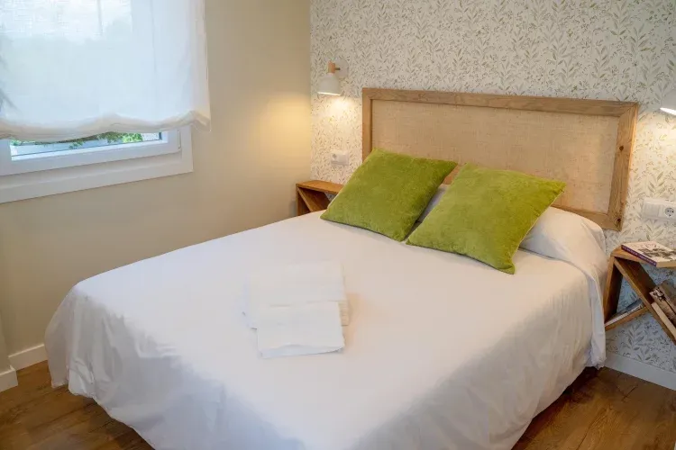 Imagen de Habitación 1
