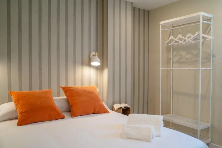 Imagen de Habitación 2