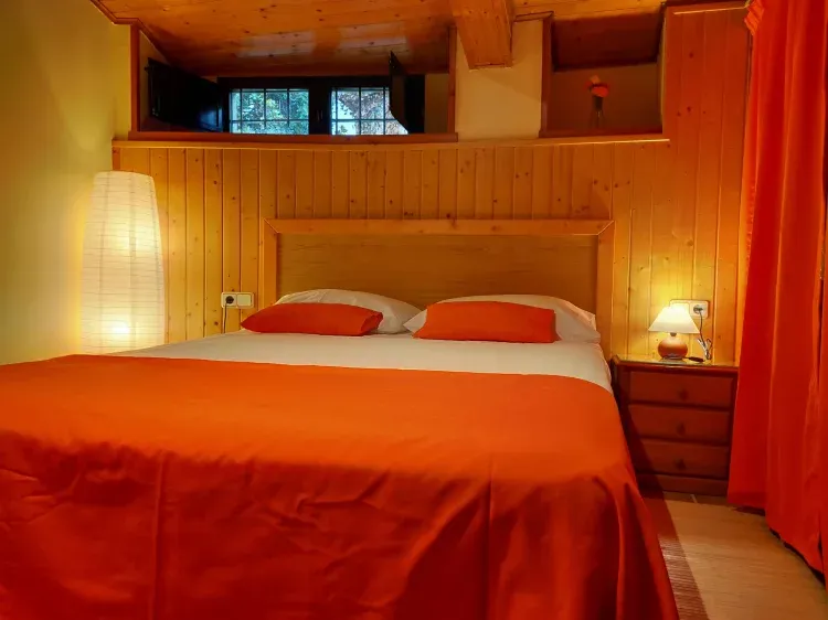 Imagen de Habitación 1
