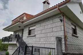 Imagen de O Monteiriño 