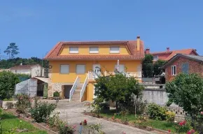 Imagen de Casa O Puntal