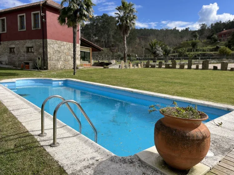 Imagen de piscina