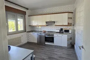 Imagen de Casa As Aceñas