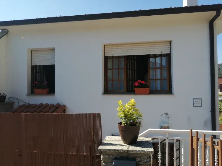 Imagen de Fachada principal