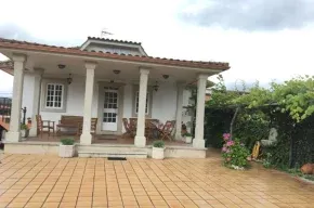 Imagen de Casa Eudosia