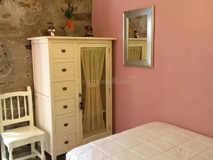 Imagen de HABITACIÓN