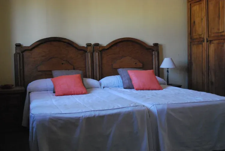 Imagen de Habitación doble