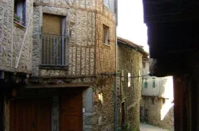 Imagen de Casa López