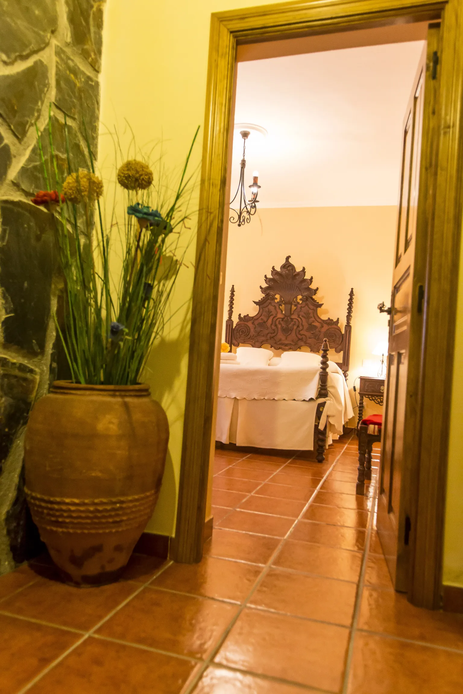 Imagen de Dormitorio 3