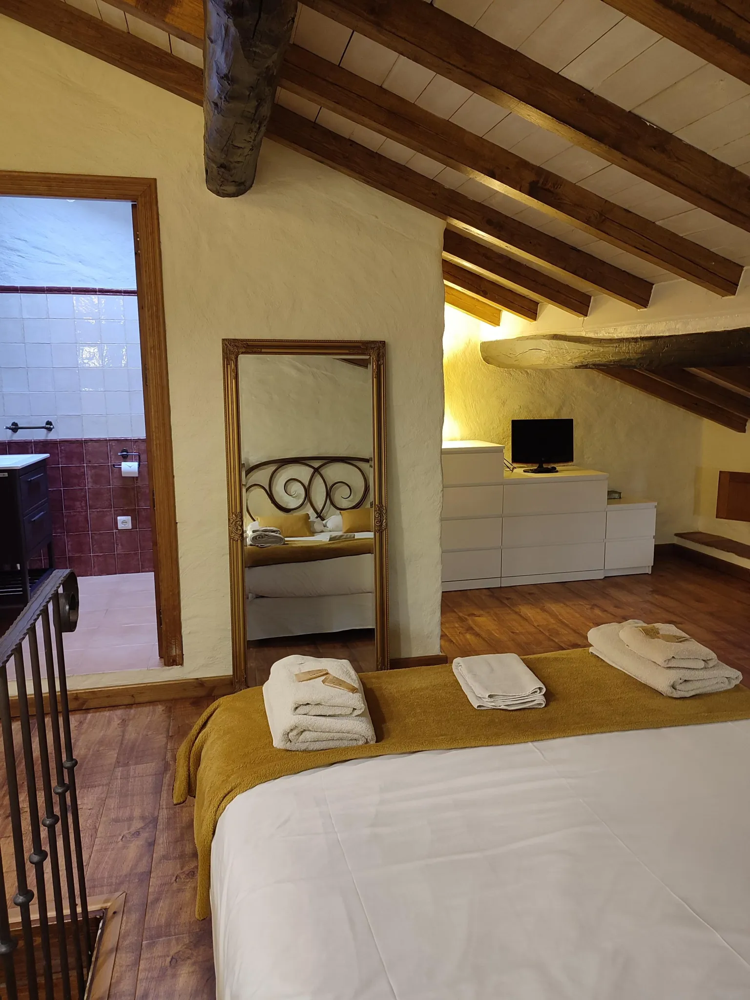 Imagen de Habitación 