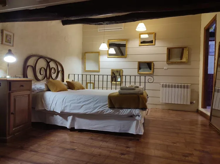 Imagen de Habitación 