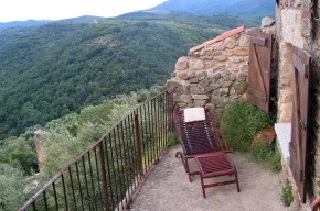 Imagen de Apartamento La Muralla