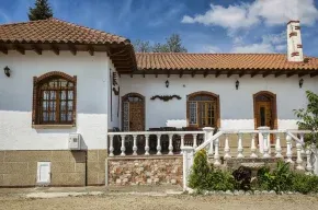 Imagen de Casa Rural La Viña