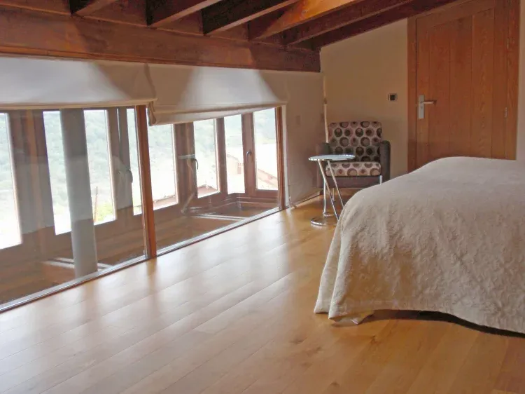 Imagen de Habitación doble superior Nº 7